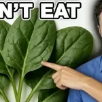 Beware! These 10 Foods Are Quietly Damaging Your Kidneys