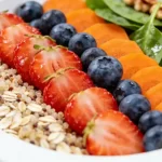 10 Healthy Eating Habits That Actually Work (No Extreme Diets)