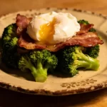 What Happens If You Eat Broccoli Every Day? (Science-Backed Effects)