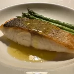 What Happens When You Eat Fish Twice a Week?