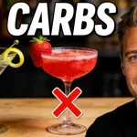 Guilt-Free Alcohol: The Best No-Sugar Drinks for Your Health Goals